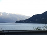 Lacul Maggiore 13 - Cecilia Caragea